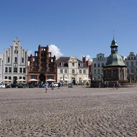 Stadthaus Elsner - Abc70