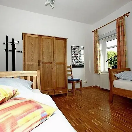 Stadthaus Elsner - Abc70